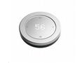 DEVIALET - Remote Phantom Ultimate Deep Forest