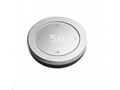 DEVIALET - Remote Phantom Ultimate Deep Forest