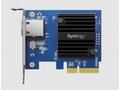 Synology E10G30-T1 Vysokorychlostní přídavná karta
