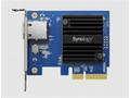 Synology E10G30-T1 Vysokorychlostní přídavná karta