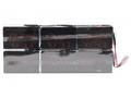Eaton Easy Battery EBP
