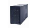 EUROCASE UPS EA200LED 750VA line interactive
