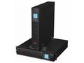 Eurocase záložní zdroj UPS Line Interactive (EA610
