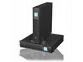 Eurocase záložní zdroj UPS Line Interactive (EA610