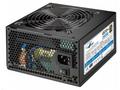 Zdroj Eurocase Eco+ 350W, 80PLUS BRONZE, 12cm vent