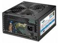 Zdroj Eurocase Eco+ 350W, 80PLUS BRONZE, 12cm vent