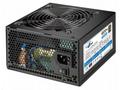 Zdroj Eurocase Eco+ 400W, 80PLUS BRONZE, 12cm vent