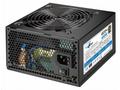 Zdroj Eurocase Eco+ 450W, 80PLUS BRONZE, 12cm vent