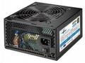 Zdroj Eurocase Eco+ 450W, 80PLUS BRONZE, 12cm vent