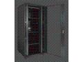 Eurocase stojanový skříňový rozvaděč GB6832, 32U, 