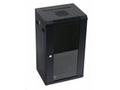 Eurocase rozváděč nástěnný GMC 3212 9U, 10" 
