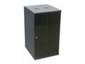 Eurocase rozvaděč nástěnný (GQ5620) 20U, 19"