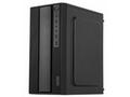 EUROCASE skříň MC MF-300B, Micro Tower, 2x USB 3.0