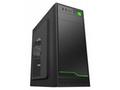 Eurocase ML N6-500B, skrinka ATX, s ODD, 2xUSB3.0,