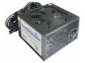 EUROCASE zdroj 400W, ATX2.3, 12cm fan, PFC ATX 20,