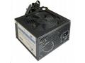 EUROCASE zdroj 450W, 120mm, ATX2.3