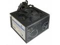 EUROCASE zdroj 450W, 120mm, ATX2.3