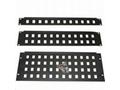 R GA-28-4U, Patch panel 4U 48 port