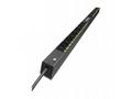 Eaton G4 Základní Rack PDU, 0U, 22,5U, vstup IEC-6