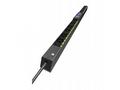 Eaton G4 Rack PDU měřené, 0U, 22,5U, vstup C20, 3m