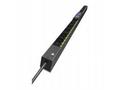 Eaton G4 Rack PDU měřené, 0U, 22,5U, vstup C20, 3m