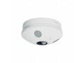 Synology FC600 IP kamera panoramatická 360°, AI, 6