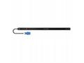EATON FlexPDU G2: Základní 0U, In: IEC 60309 32A 1