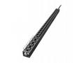 EATON FlexPDU G2: Základní 0U, In: C20 16A 1P - Ou