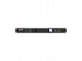 EATON FlexPDU G2: Spínané 1U, In: C20 16A 1P - Out