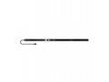 EATON FlexPDU G2: Spínané 0U, In: C20 16A 1P - Out