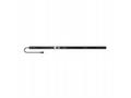 EATON FlexPDU G2: Spínané 0U, In: C20 16A 1P - Out