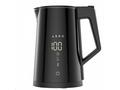 AENO Rychlovarná konvice EK7 - 1,7l, 2200W, Wi-Fi 