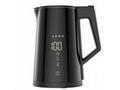 AENO Rychlovarná konvice EK7 - 1,7l, 2200W, Wi-Fi 