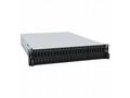 Synology FlashStation FS3410 - Server NAS - 24 zás