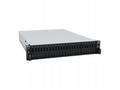 Synology FlashStation FS3410 - Server NAS - 24 zás