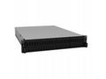 Synology FS3600 Flash Station