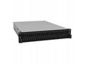 Synology FlashStation FX2421 Expansion Unit - Poli