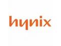 Supermicro Hynix 32GB PC4-2666V ECC Registered, du