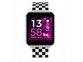 CANYON smart hodinky Joyce KW-43 WHITE