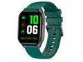 CANYON smart hodinky Chatter SW-58 GREEN