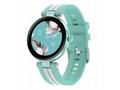 CANYON smart hodinky Semifreddo SW-61 BLUE