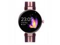CANYON smart hodinky Semifreddo SW-61 ROSE GOLD