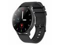CANYON smart hodinky Badian SW-68 BLACK