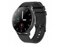 CANYON smart hodinky Badian SW-68 BLACK
