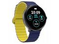 CANYON smart watch Jacky SW-69 Blue Yellow