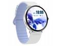 CANYON smart watch Jacky SW-69 White Blue