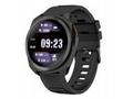 CANYON smart hodinky Maverick SW-83 Black