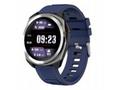 CANYON smart hodinky Maverick SW-83 Silver
