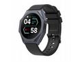 CANYON smart hodinky Otto SW-86, black