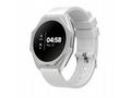 CANYON smart hodinky Otto SW-86, silver